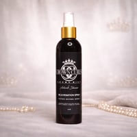 Image 1 of Crown Mist Rejuvenation Spray 8 oz