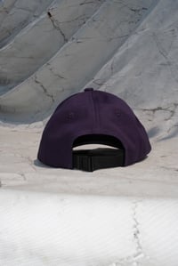 Image 3 of LW - UUORKS Cap