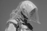 MONOGURUI yuri-bodysuit: (u(0000))