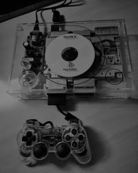 (yumi)(no)(MONOGURUI)(ii):(U_MUAMAKA(ii))(digital copy)