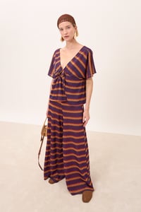 Image 2 of TOP MAIDA CHEVRON CIPOLLA