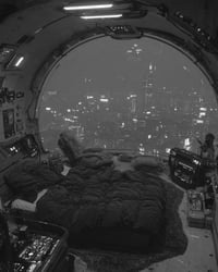 (yumi)(no)(MONOGURUI)(ii):(uber-fuyos(no)GOSUTO)(digital copy)(ii)