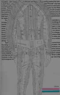 MONOGURUI fakefur-yurisuit: (UEMATSU)