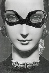 PLAYER:(the uri(00)ughuryor)