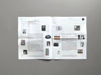 Image 4 of PROCESS JOURNAL #5