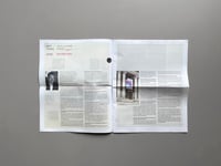 Image 5 of PROCESS JOURNAL #5