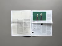 Image 6 of PROCESS JOURNAL #5