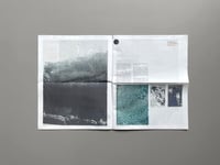 Image 7 of PROCESS JOURNAL #5