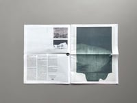 Image 8 of PROCESS JOURNAL #5