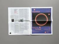 Image 9 of PROCESS JOURNAL #5