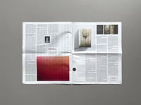 Image 12 of PROCESS JOURNAL #5