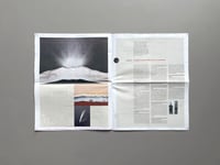 Image 14 of PROCESS JOURNAL #5