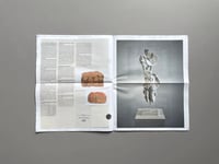 Image 15 of PROCESS JOURNAL #5