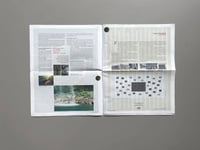 Image 10 of PROCESS JOURNAL #5