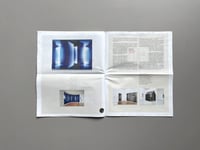 Image 16 of PROCESS JOURNAL #5