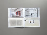 Image 17 of PROCESS JOURNAL #5