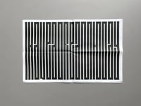 Image 11 of PROCESS JOURNAL #5