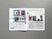 Image 18 of PROCESS JOURNAL #5