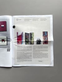 Image 19 of PROCESS JOURNAL #5