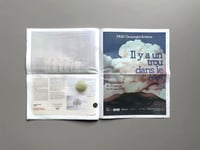 Image 20 of PROCESS JOURNAL #5