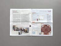 Image 13 of PROCESS JOURNAL #5