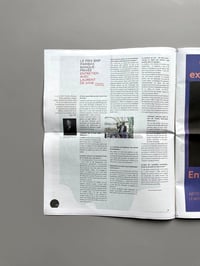 Image 22 of PROCESS JOURNAL #5