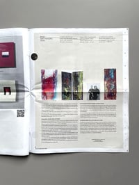 Image 24 of PROCESS JOURNAL #5