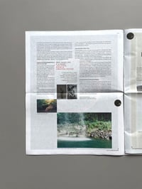 Image 23 of PROCESS JOURNAL #5