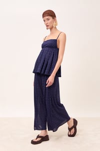 Image 4 of TOP MIKURA EVEREST GALASSIA