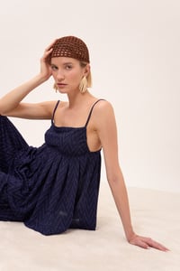 Image 1 of TOP MIKURA EVEREST GALASSIA