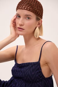 Image 3 of TOP MIKURA EVEREST GALASSIA