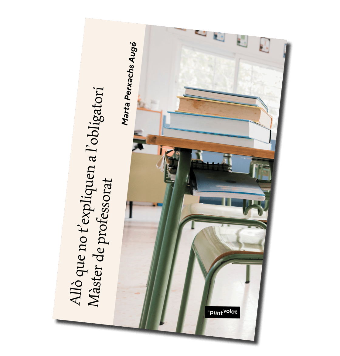 Image of PREVENDA PACK AMB DESCOMPTE - MOU LA LLENGUA