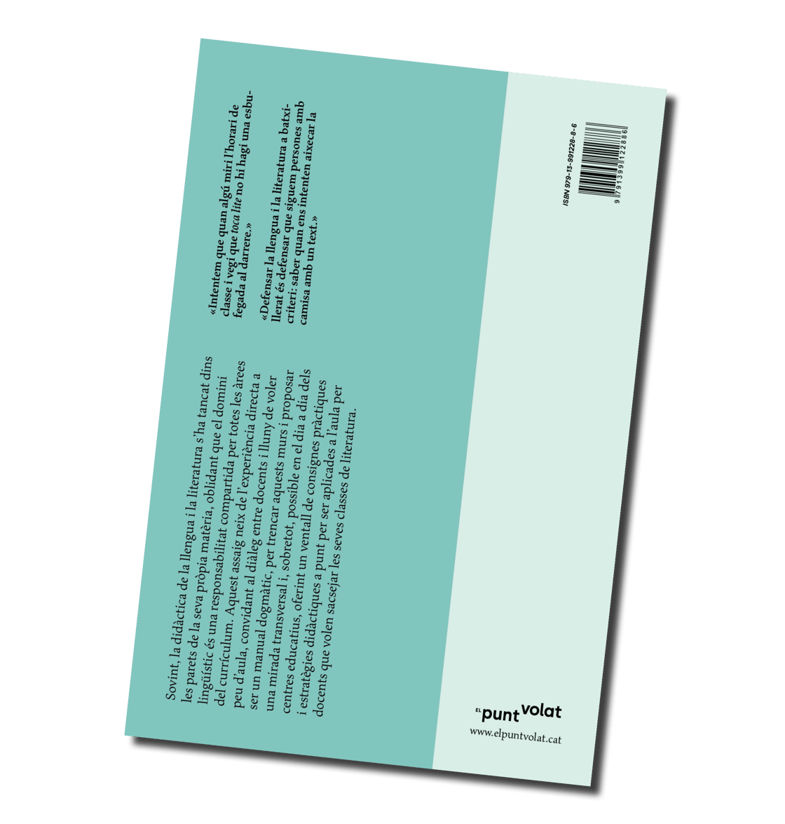 Image of PREVENDA PACK AMB DESCOMPTE - MOU LA LLENGUA