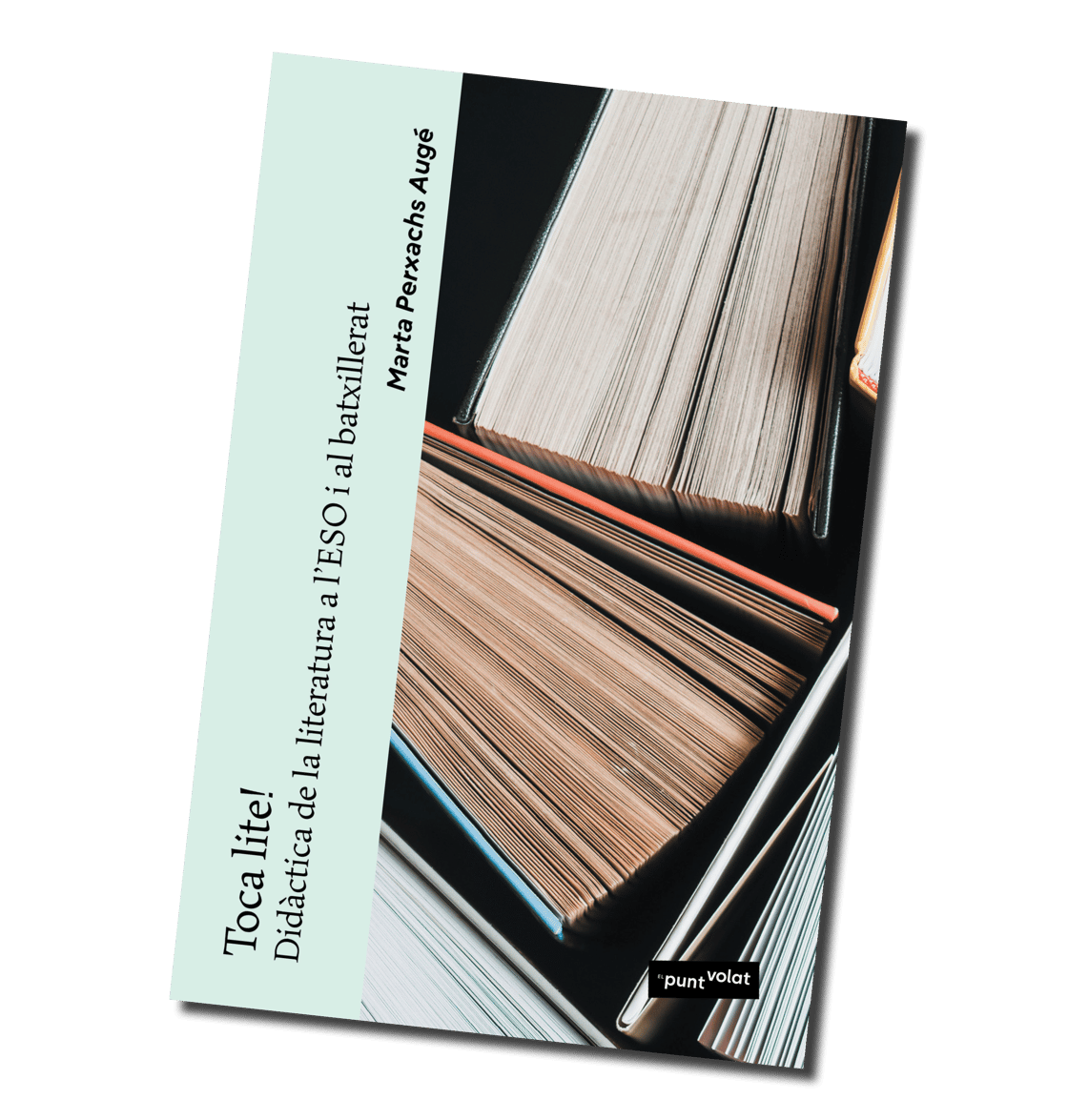 Image of PREVENDA PACK AMB DESCOMPTE - MOU LA LLENGUA