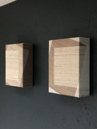 Image 6 of silk composition 3d