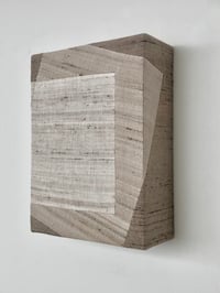 Image 3 of silk composition 3d