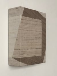 Image 1 of silk composition 3d