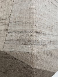 Image 4 of silk composition 3d