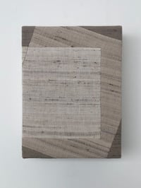 Image 2 of silk composition 3d