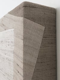 Image 5 of silk composition 3d