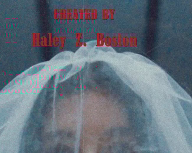 SOMETHING VERY BAD IS GOING TO HAPPEN