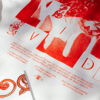Image 4 of A Pajera Abierta | Camiseta