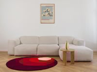 Image 1 of Red Velvet