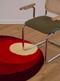 Image 2 of Red Velvet