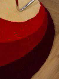 Image 3 of Red Velvet