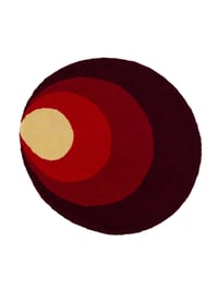 Image 4 of Red Velvet