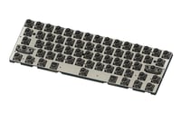 Image 1 of [Pre-Order] Snake60 Ready-to-build EC Kit 