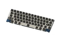 Image 3 of [Pre-Order] Snake60 Ready-to-build EC Kit 
