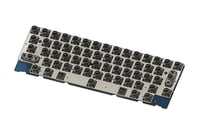 Image 6 of [Pre-Order] Snake60 Ready-to-build EC Kit 