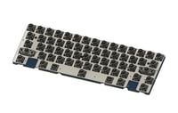 Image 2 of [Pre-Order] Snake60 Ready-to-build EC Kit 